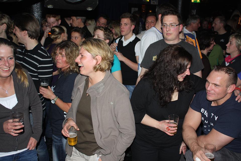 Bodypainting Trikotparty in Wuppertal (384).JPG